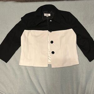 Le Suit vintage jacket/blazer